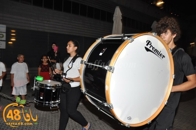 Iftar jama3iy 3ajoz ba7r (59).JPG